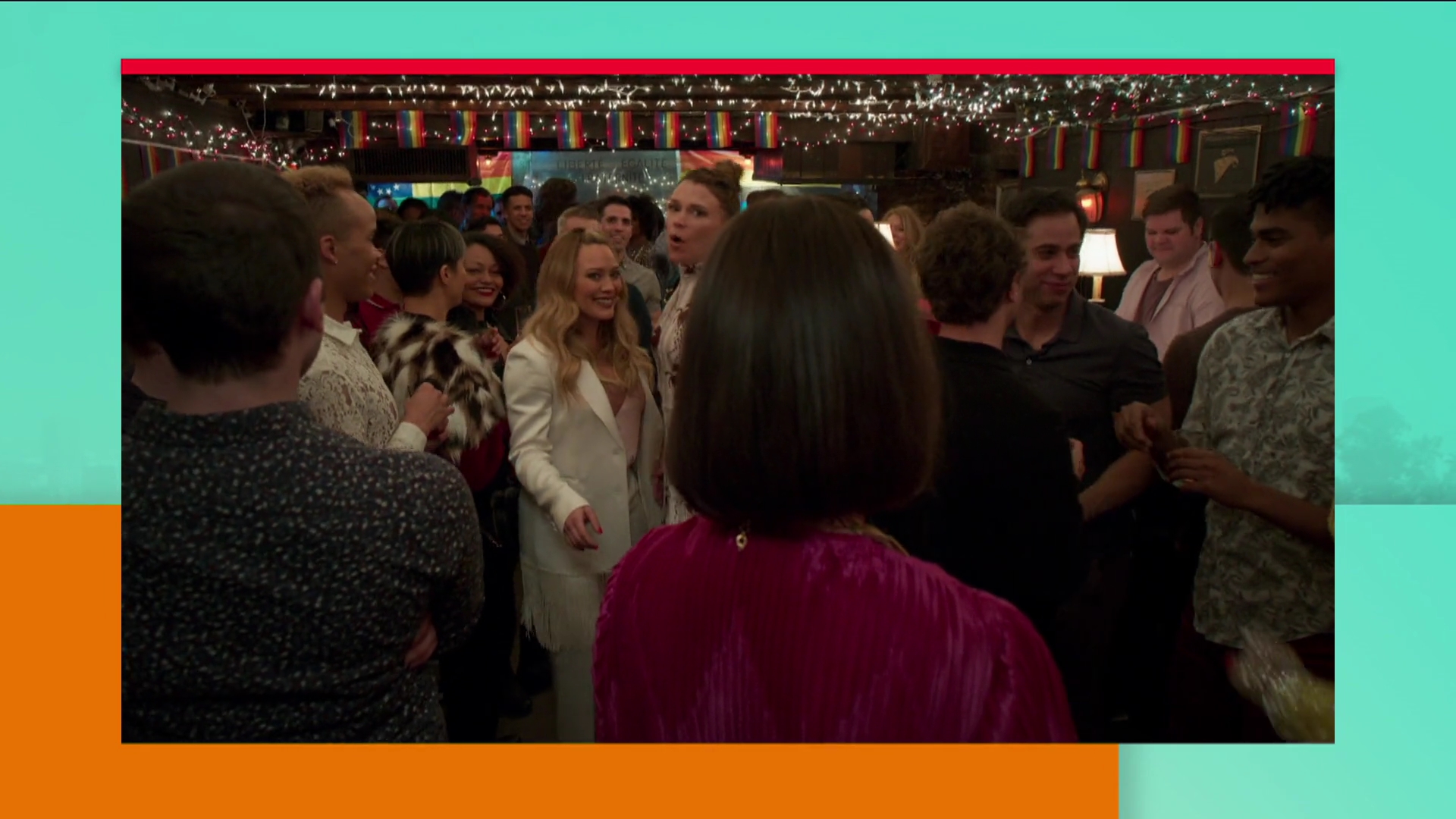 DailyDuff-dot-nl_2019theTalk0050.jpg