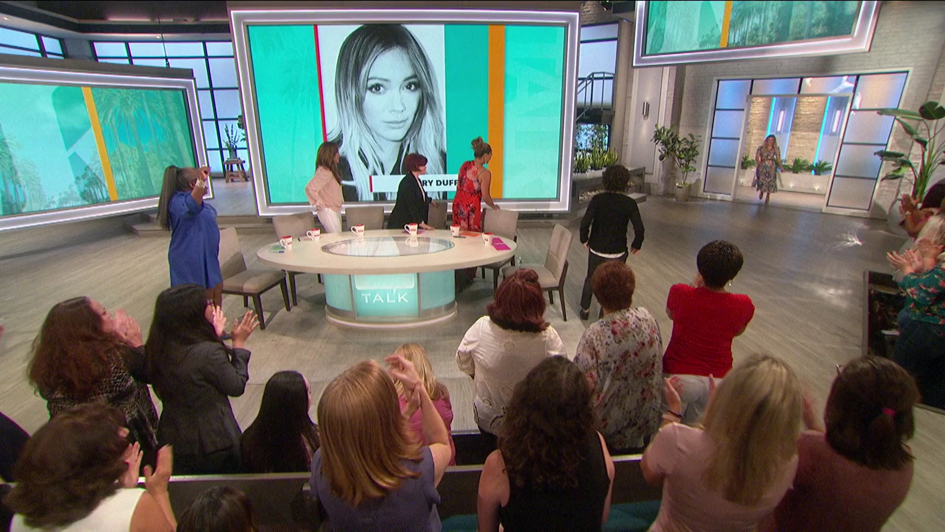 DailyDuff-dot-nl_2019theTalk0061.jpg DailyDuff-dot-nl_2019theTalk0061.jpg