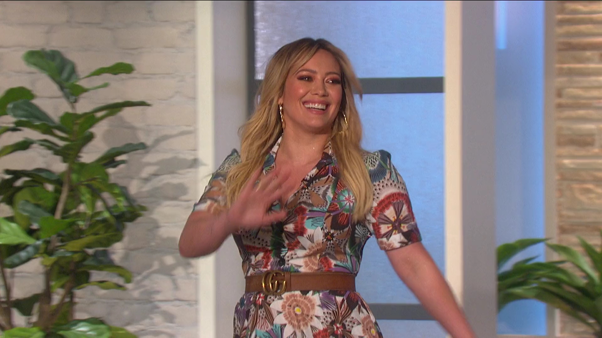 DailyDuff-dot-nl_2019theTalk0063.jpg DailyDuff-dot-nl_2019theTalk0063.jpg