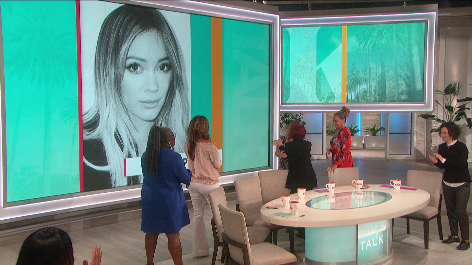 DailyDuff-dot-nl_2019theTalk0070.jpg DailyDuff-dot-nl_2019theTalk0070.jpg