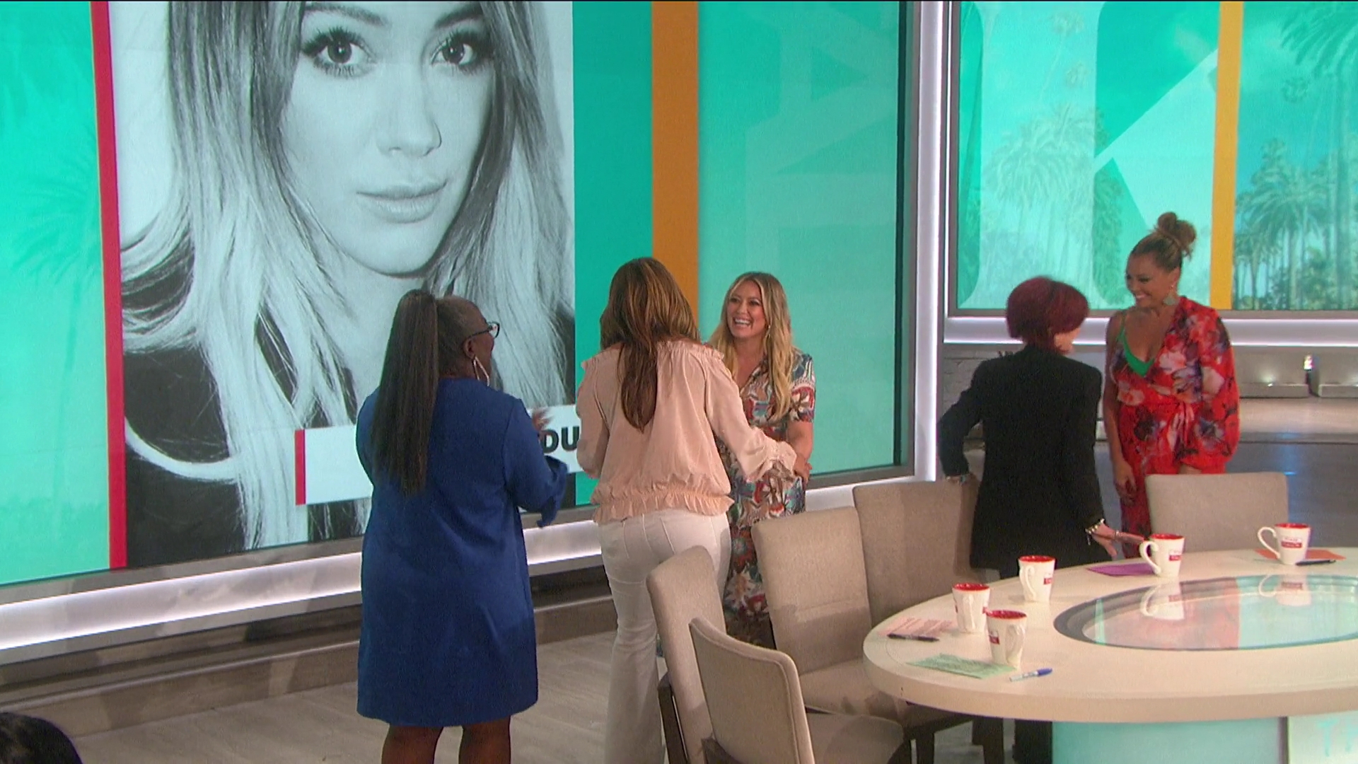 DailyDuff-dot-nl_2019theTalk0072.jpg DailyDuff-dot-nl_2019theTalk0072.jpg