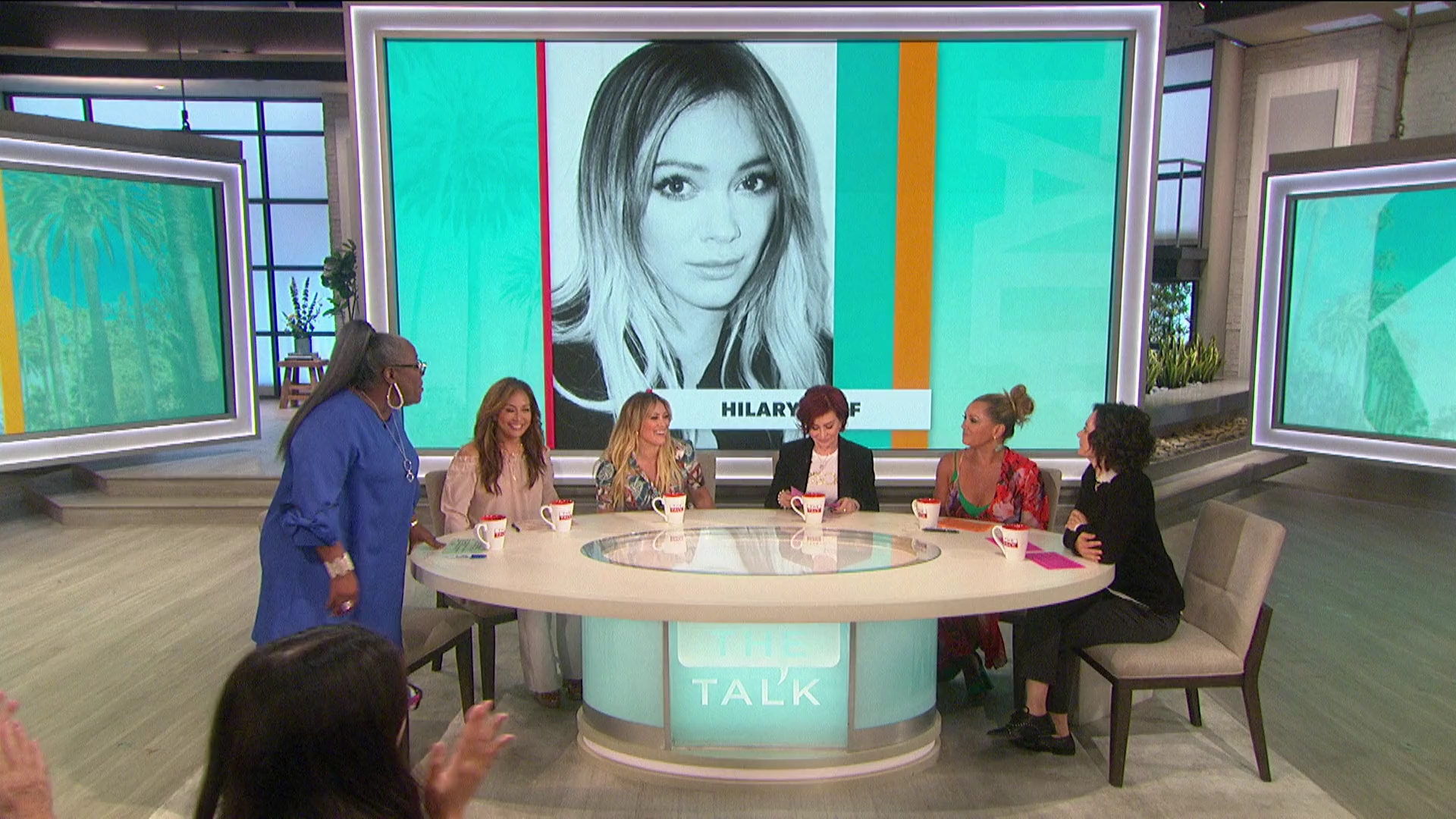 DailyDuff-dot-nl_2019theTalk0081.jpg DailyDuff-dot-nl_2019theTalk0081.jpg