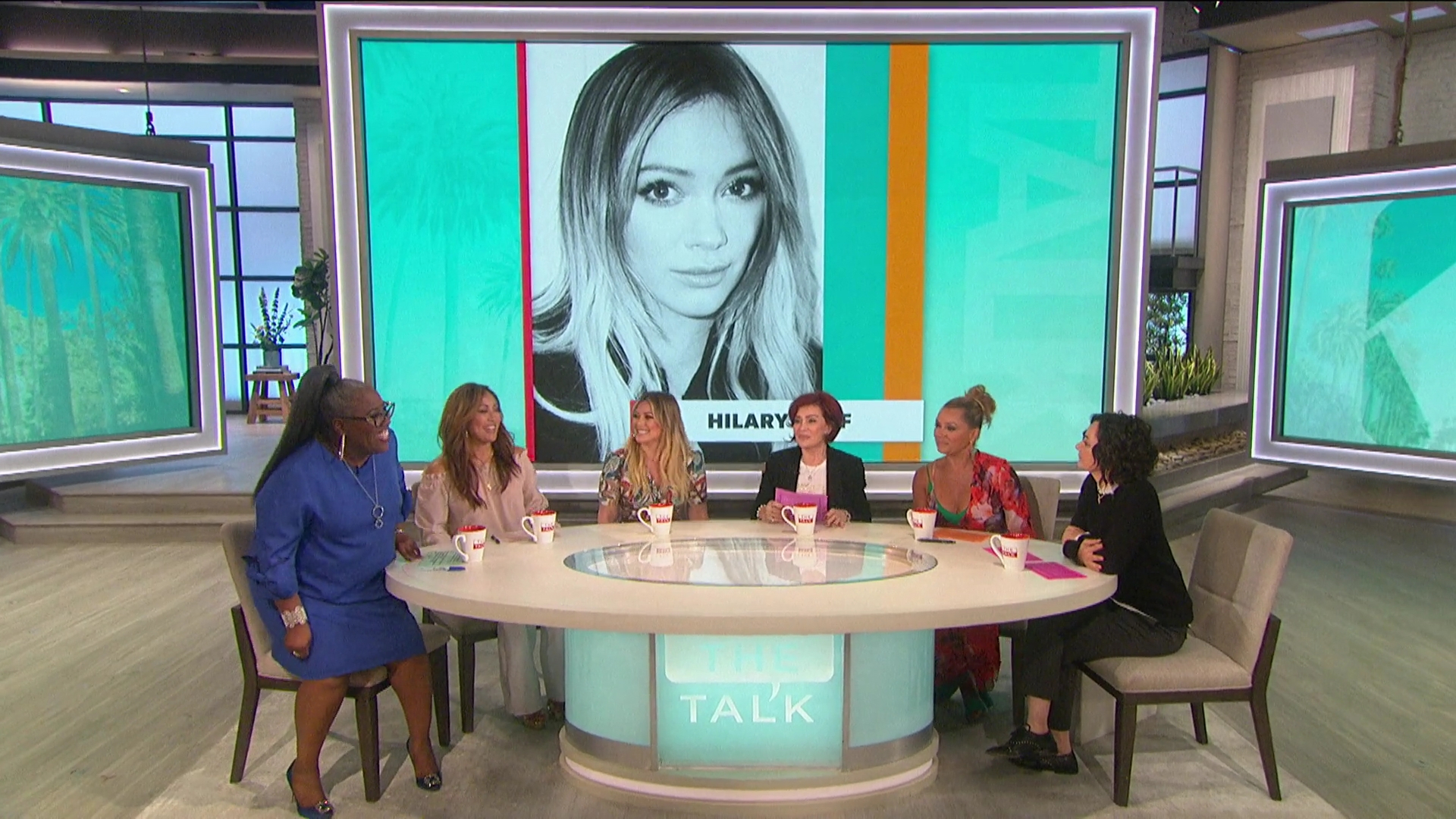 DailyDuff-dot-nl_2019theTalk0082.jpg DailyDuff-dot-nl_2019theTalk0082.jpg