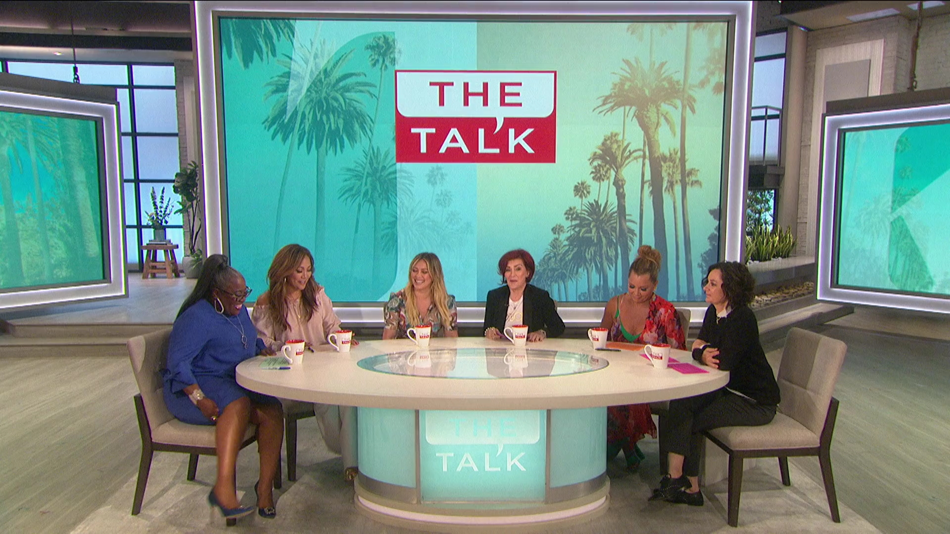 DailyDuff-dot-nl_2019theTalk0083.jpg DailyDuff-dot-nl_2019theTalk0083.jpg