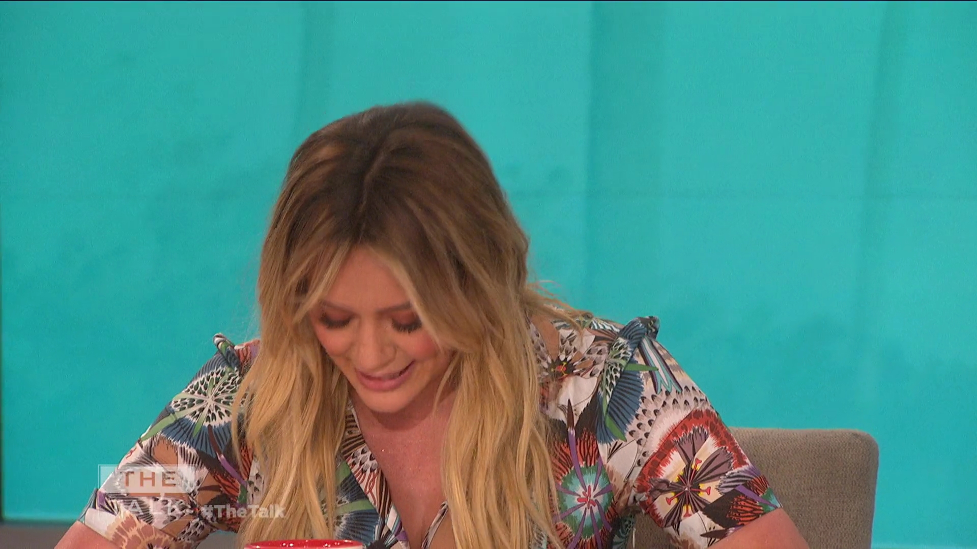 DailyDuff-dot-nl_2019theTalk0116.jpg DailyDuff-dot-nl_2019theTalk0116.jpg