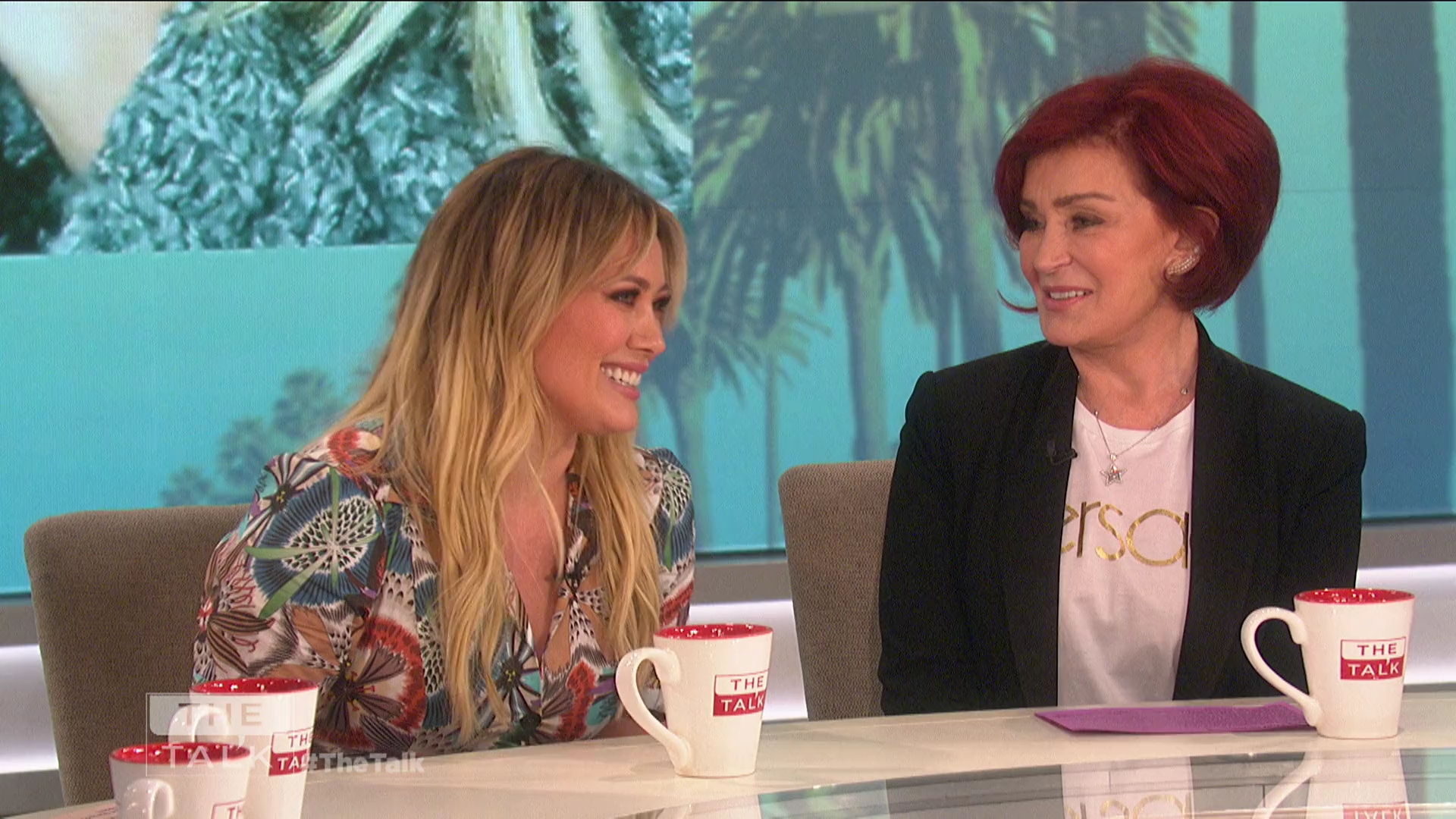 DailyDuff-dot-nl_2019theTalk0123.jpg DailyDuff-dot-nl_2019theTalk0123.jpg