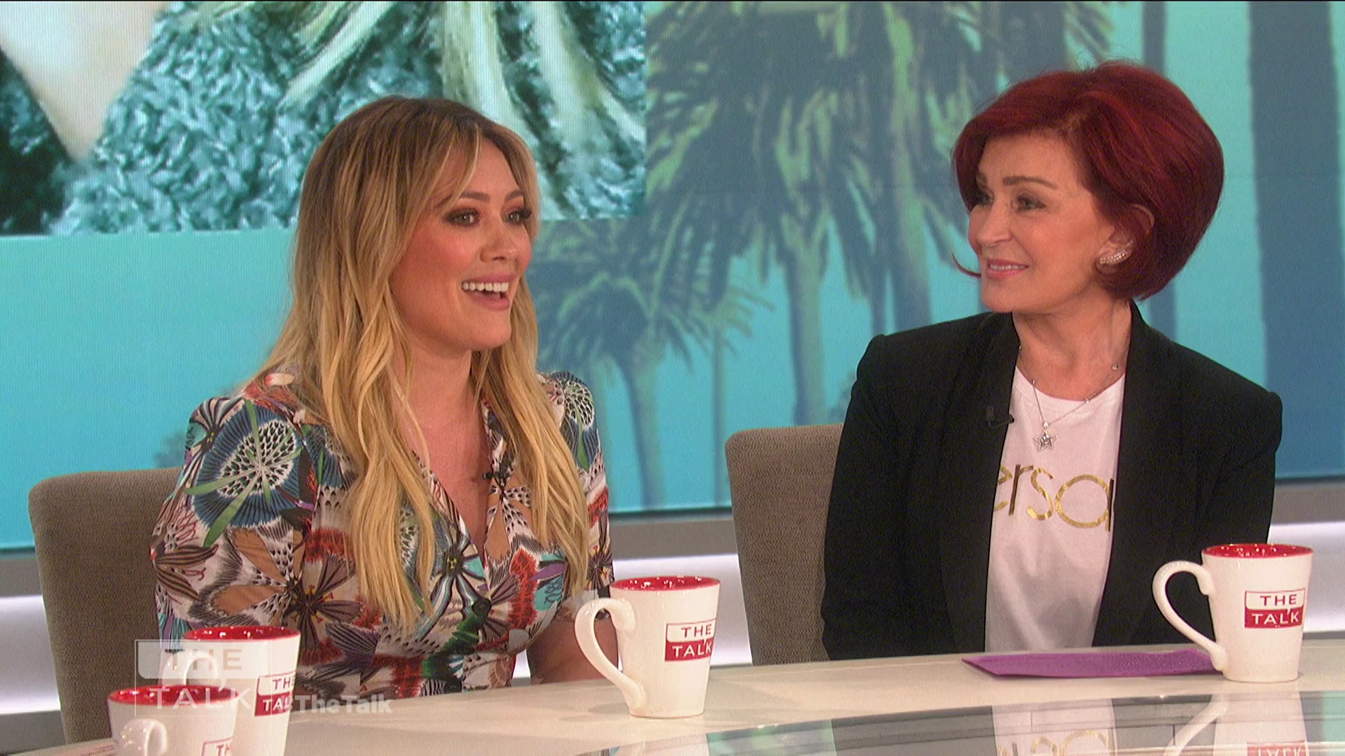 DailyDuff-dot-nl_2019theTalk0147.jpg DailyDuff-dot-nl_2019theTalk0147.jpg