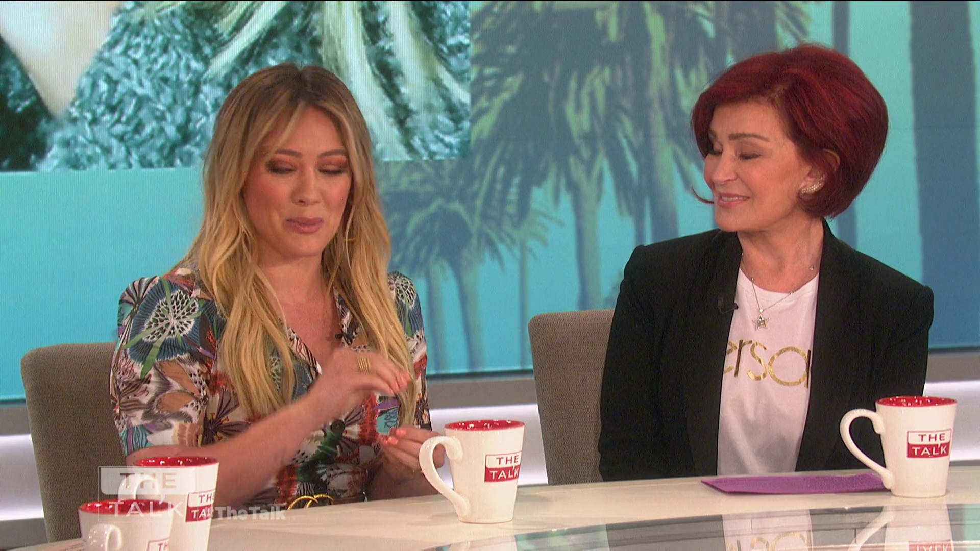 DailyDuff-dot-nl_2019theTalk0148.jpg DailyDuff-dot-nl_2019theTalk0148.jpg