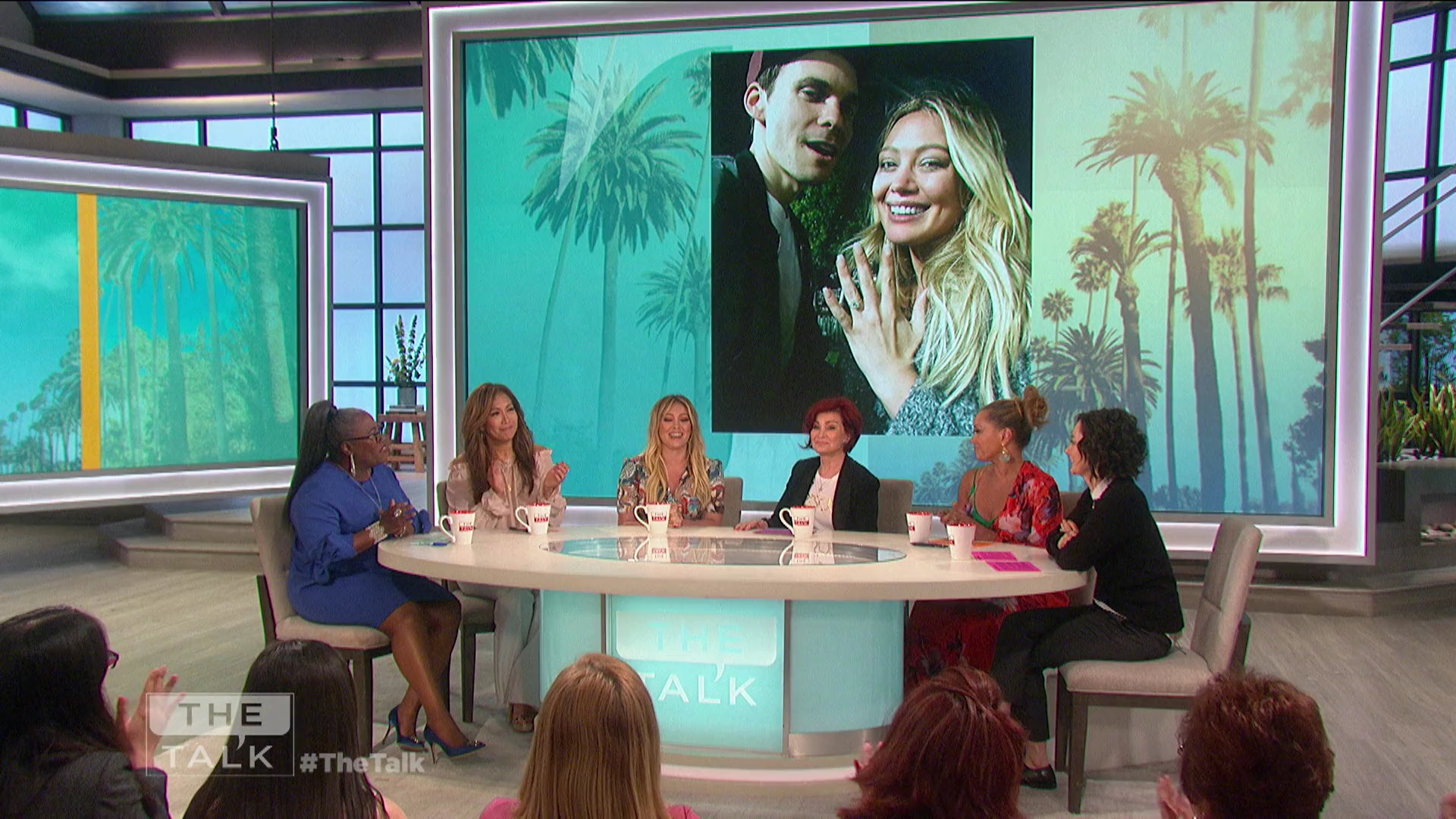 DailyDuff-dot-nl_2019theTalk0155.jpg