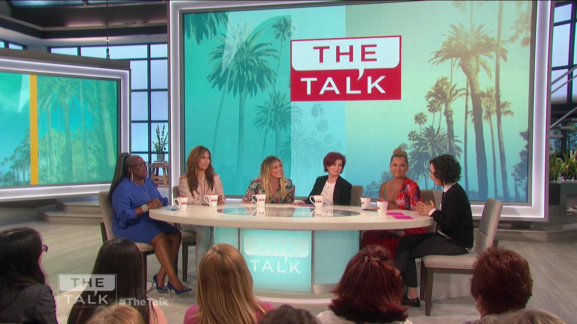 DailyDuff-dot-nl_2019theTalk0164.jpg DailyDuff-dot-nl_2019theTalk0164.jpg