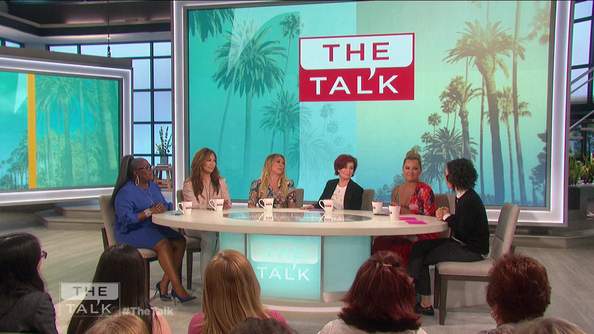 DailyDuff-dot-nl_2019theTalk0165.jpg