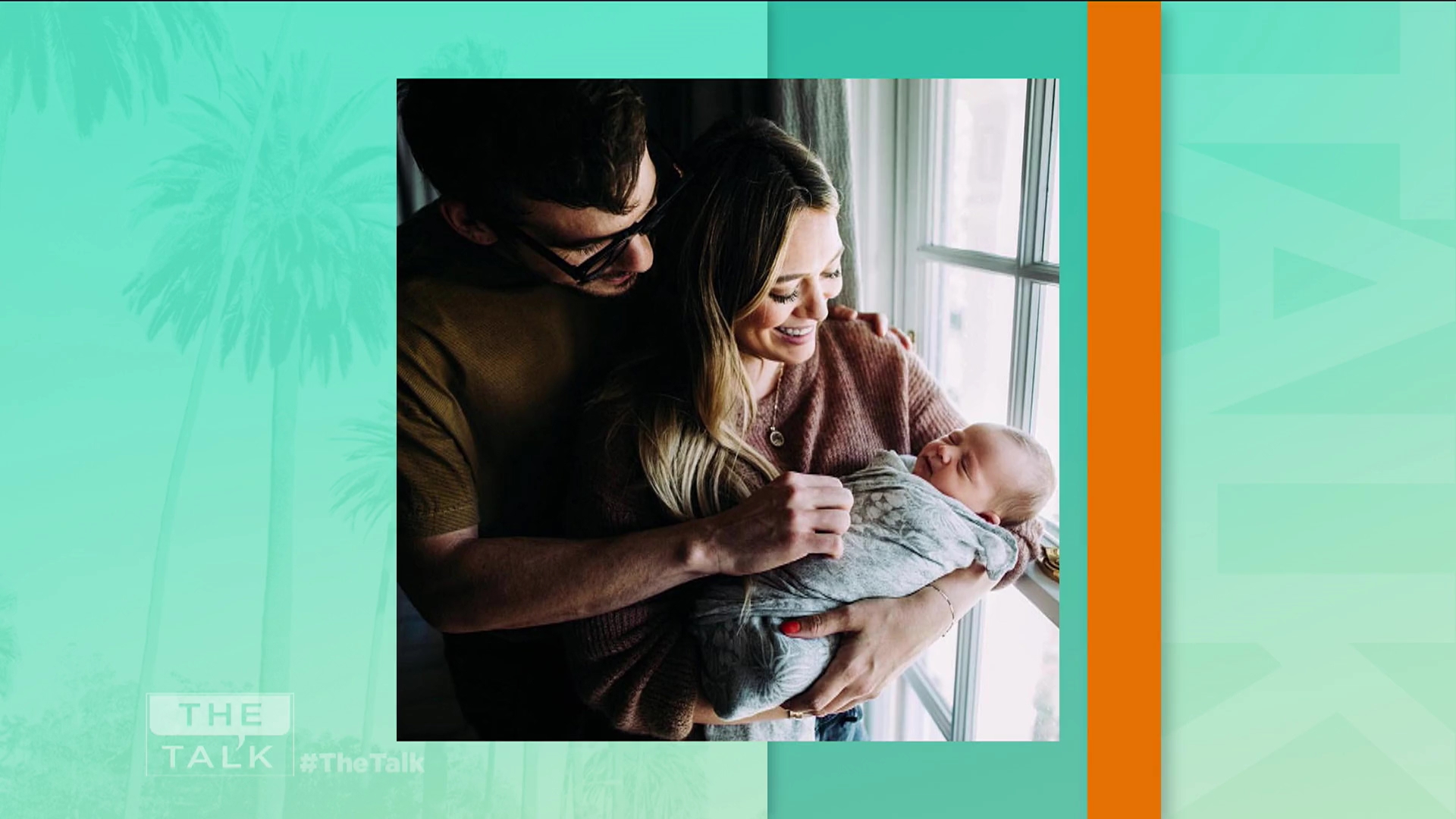 DailyDuff-dot-nl_2019theTalk0168.jpg