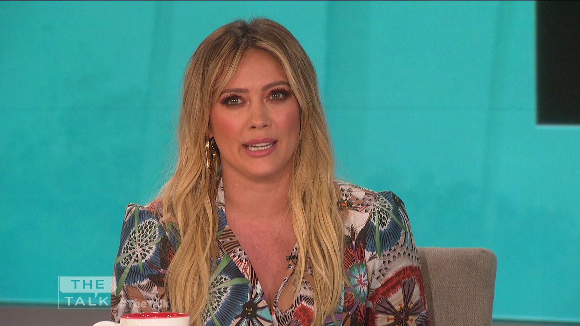 DailyDuff-dot-nl_2019theTalk0202.jpg DailyDuff-dot-nl_2019theTalk0202.jpg