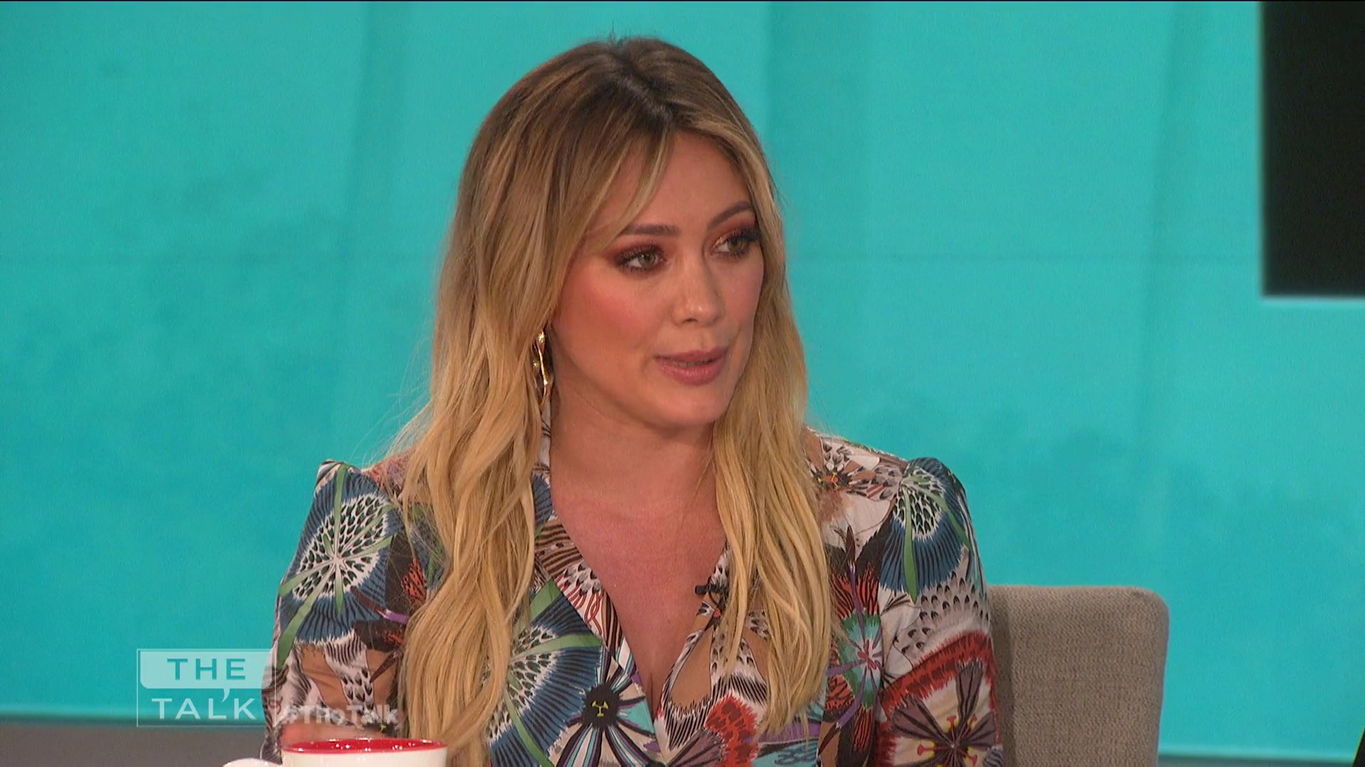 DailyDuff-dot-nl_2019theTalk0204.jpg DailyDuff-dot-nl_2019theTalk0204.jpg