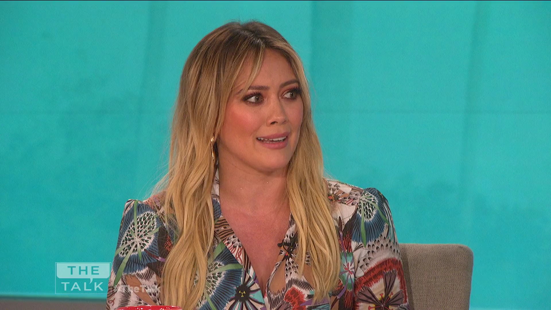 DailyDuff-dot-nl_2019theTalk0213.jpg