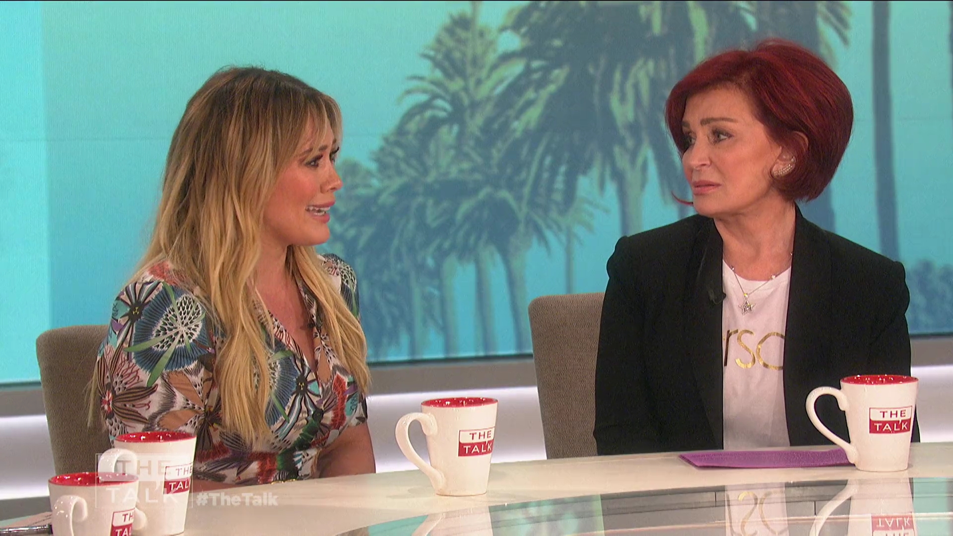 DailyDuff-dot-nl_2019theTalk0214.jpg DailyDuff-dot-nl_2019theTalk0214.jpg