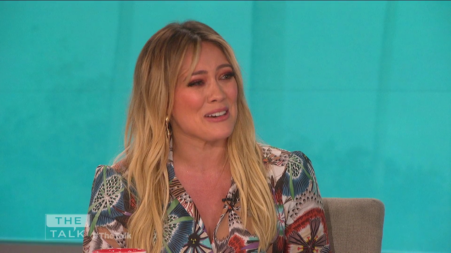 DailyDuff-dot-nl_2019theTalk0216.jpg DailyDuff-dot-nl_2019theTalk0216.jpg