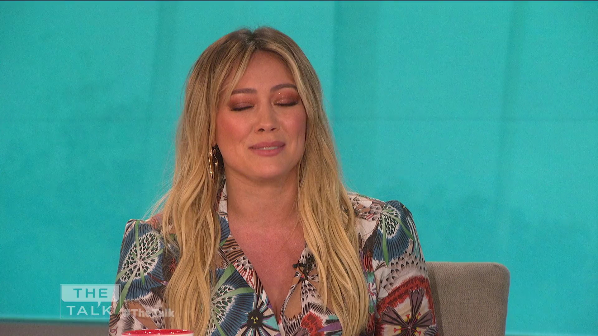 DailyDuff-dot-nl_2019theTalk0217.jpg DailyDuff-dot-nl_2019theTalk0217.jpg