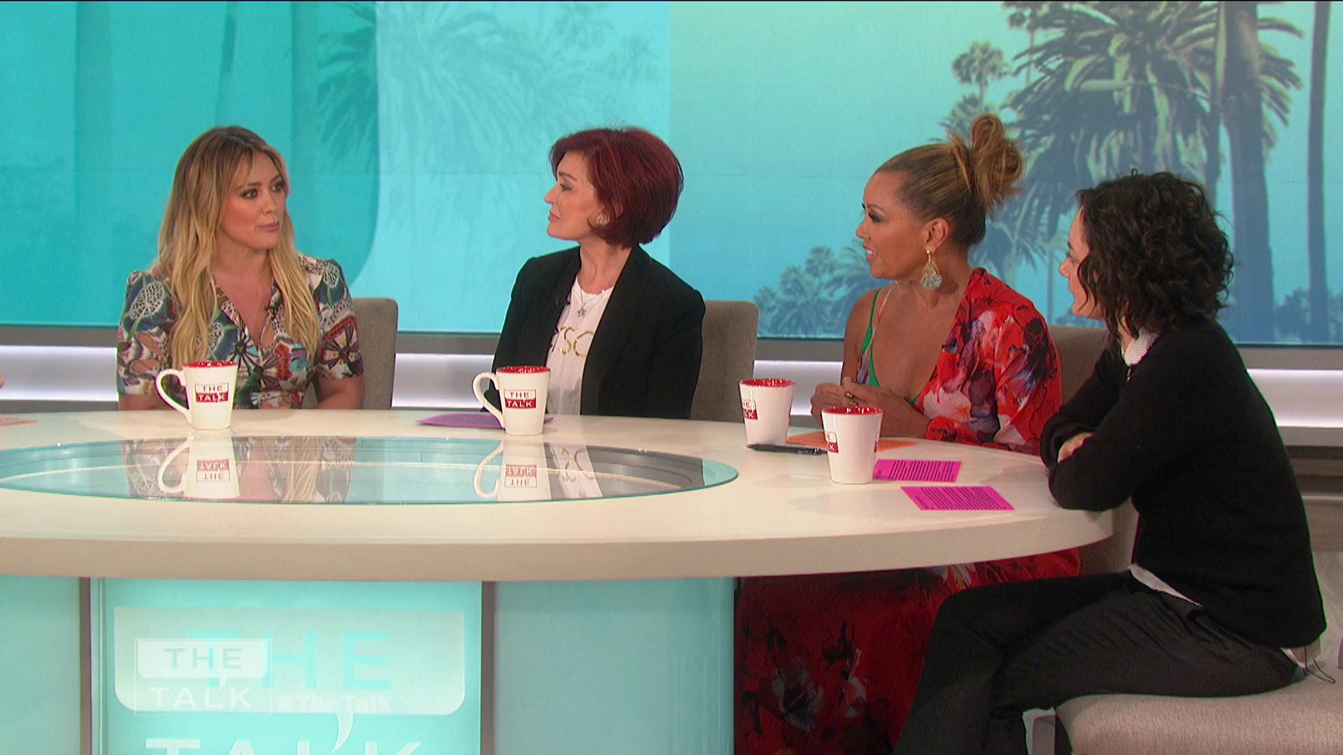 DailyDuff-dot-nl_2019theTalk0233.jpg DailyDuff-dot-nl_2019theTalk0233.jpg