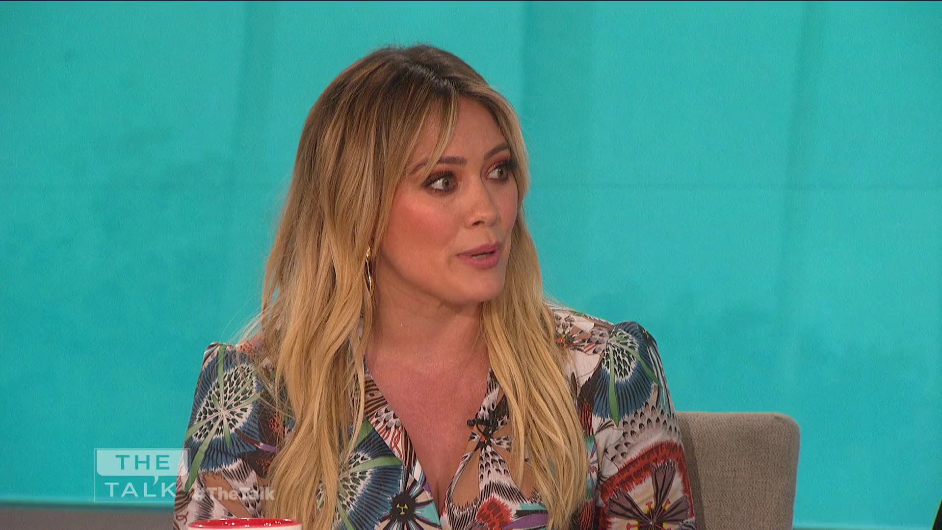 DailyDuff-dot-nl_2019theTalk0235.jpg DailyDuff-dot-nl_2019theTalk0235.jpg