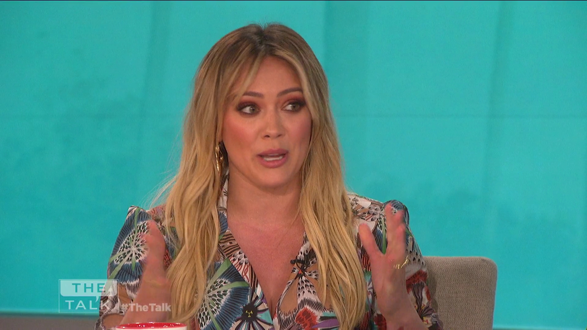 DailyDuff-dot-nl_2019theTalk0236.jpg