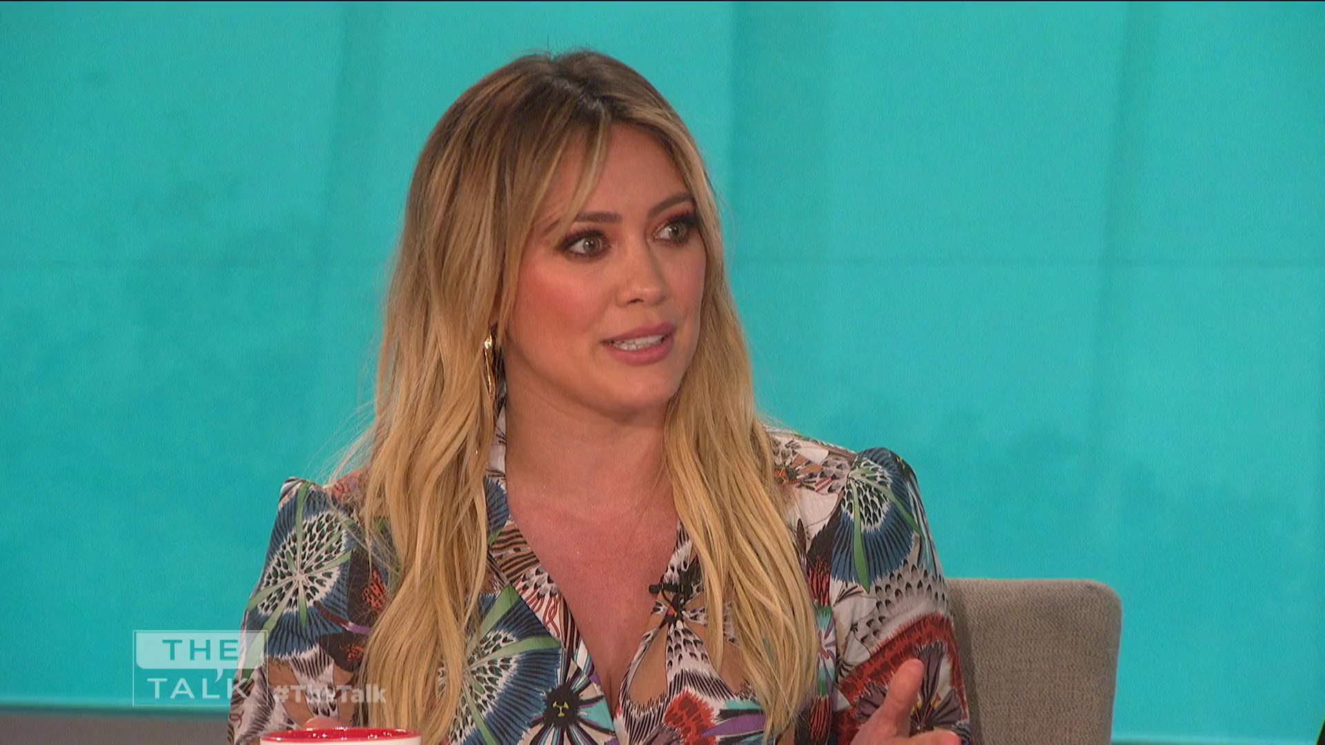 DailyDuff-dot-nl_2019theTalk0237.jpg DailyDuff-dot-nl_2019theTalk0237.jpg