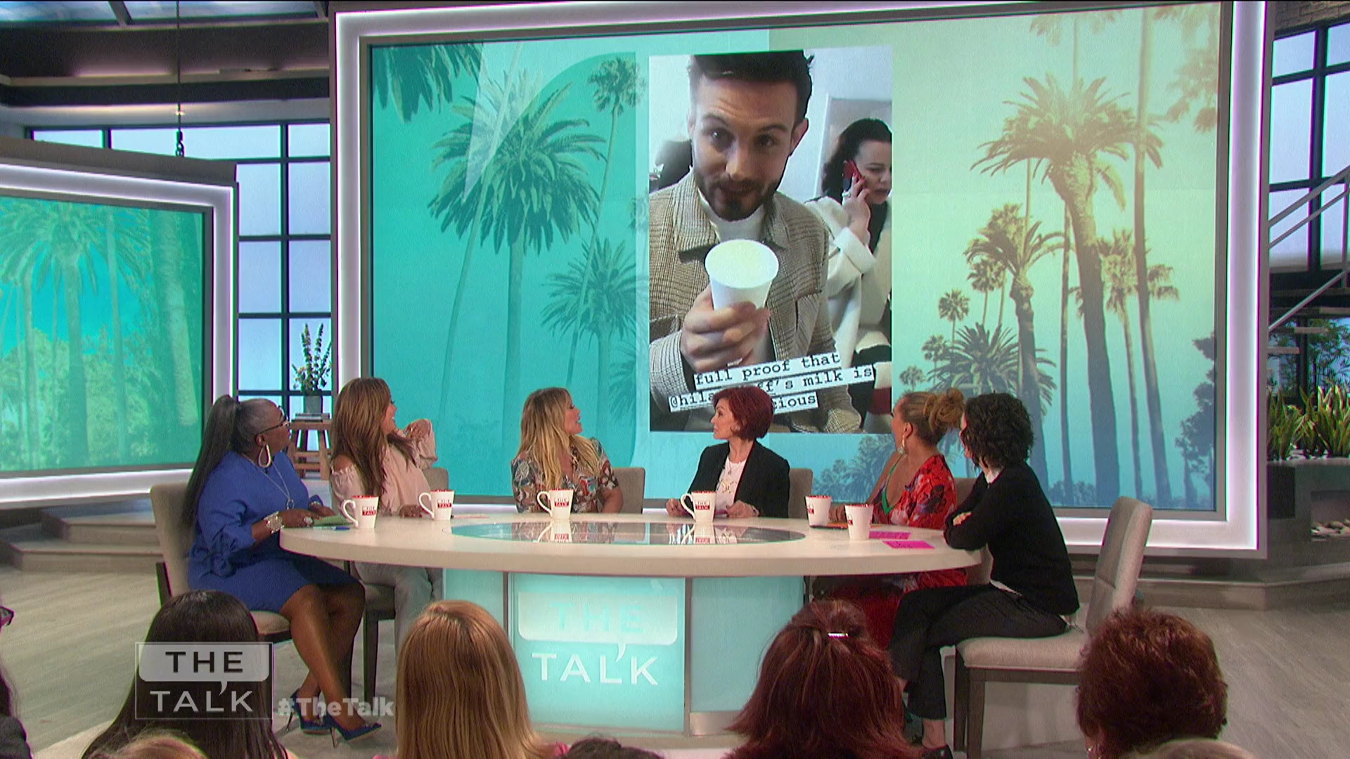 DailyDuff-dot-nl_2019theTalk0283.jpg