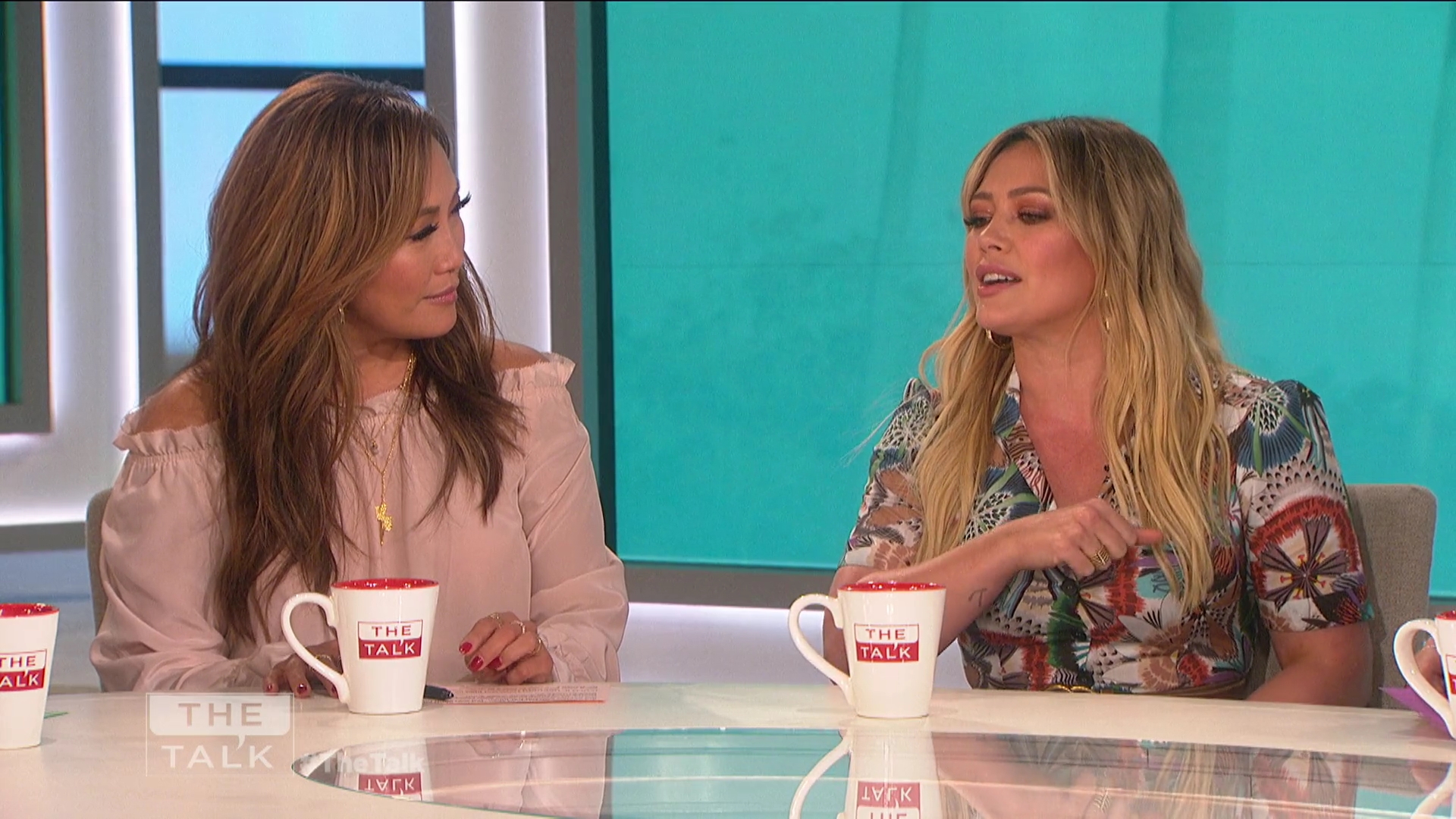 DailyDuff-dot-nl_2019theTalk0292.jpg DailyDuff-dot-nl_2019theTalk0292.jpg