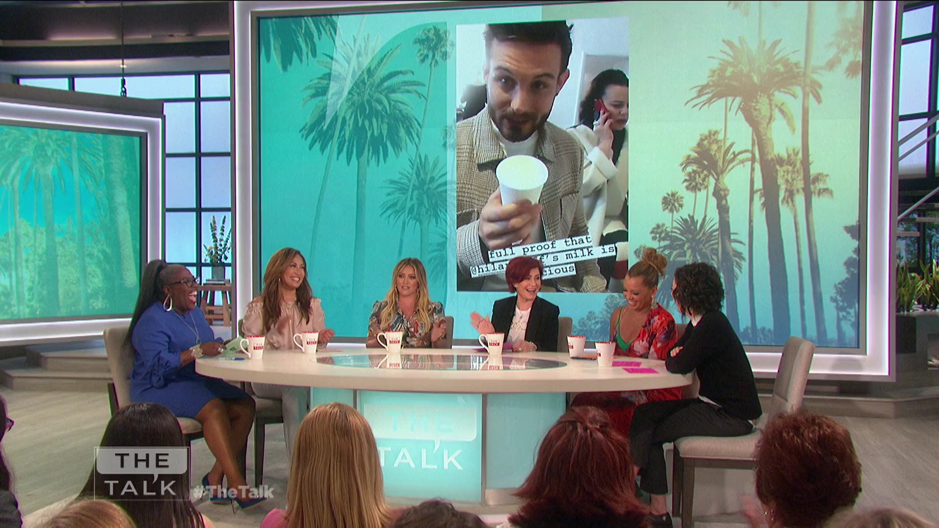 DailyDuff-dot-nl_2019theTalk0305.jpg