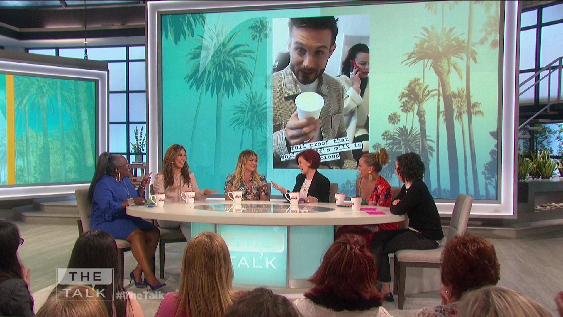 DailyDuff-dot-nl_2019theTalk0308.jpg