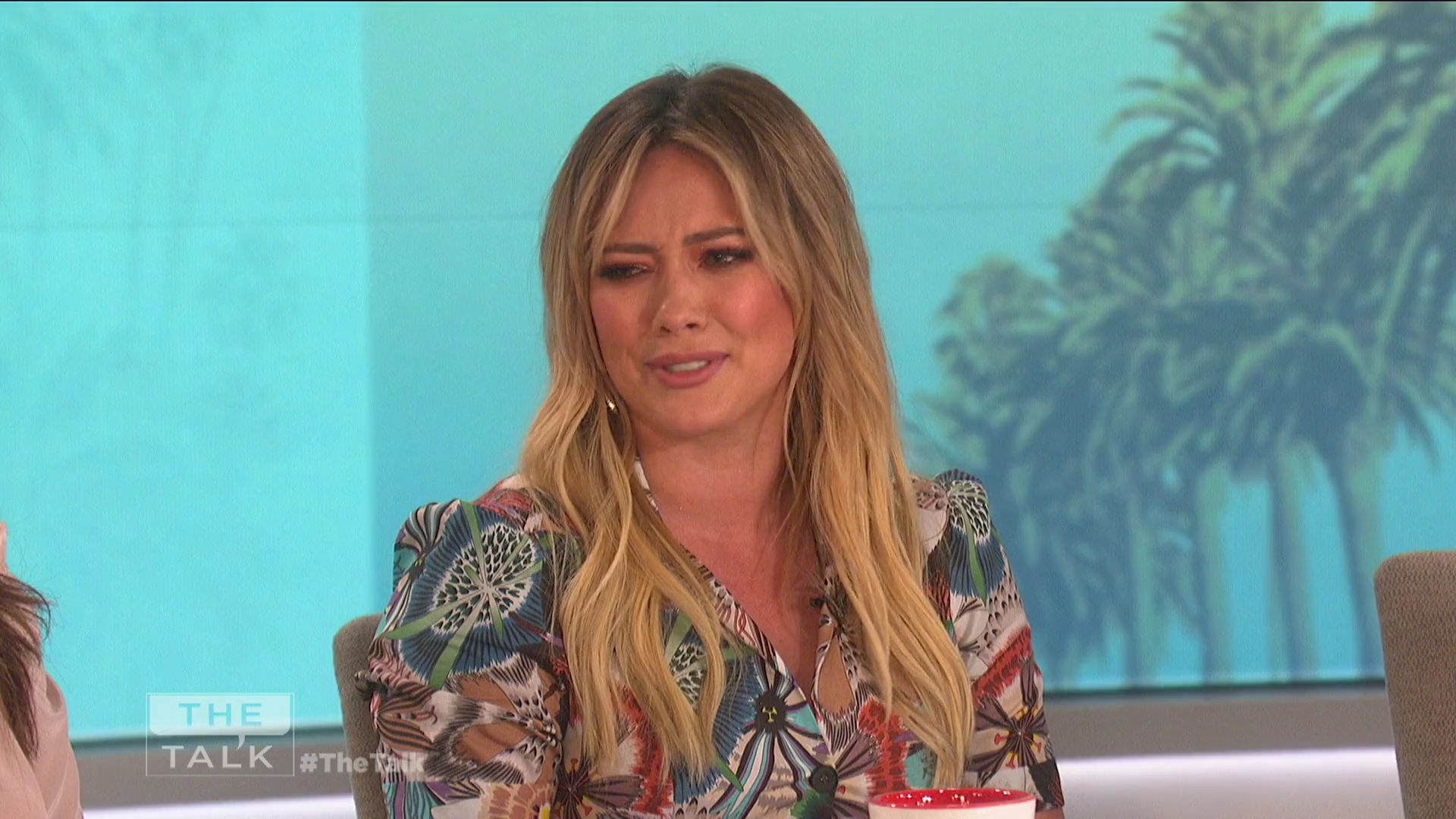 DailyDuff-dot-nl_2019theTalk0413.jpg