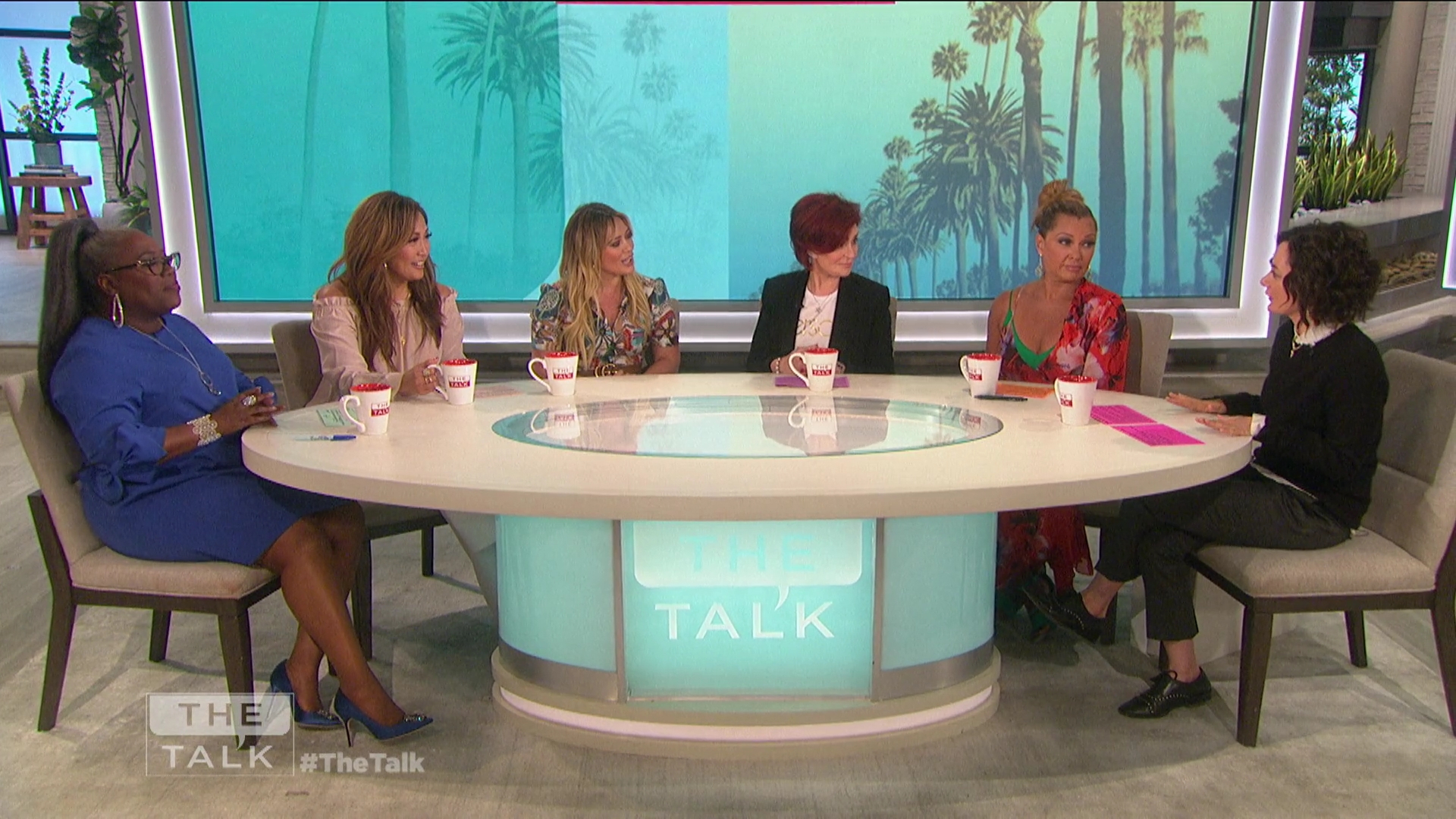 DailyDuff-dot-nl_2019theTalk0416.jpg