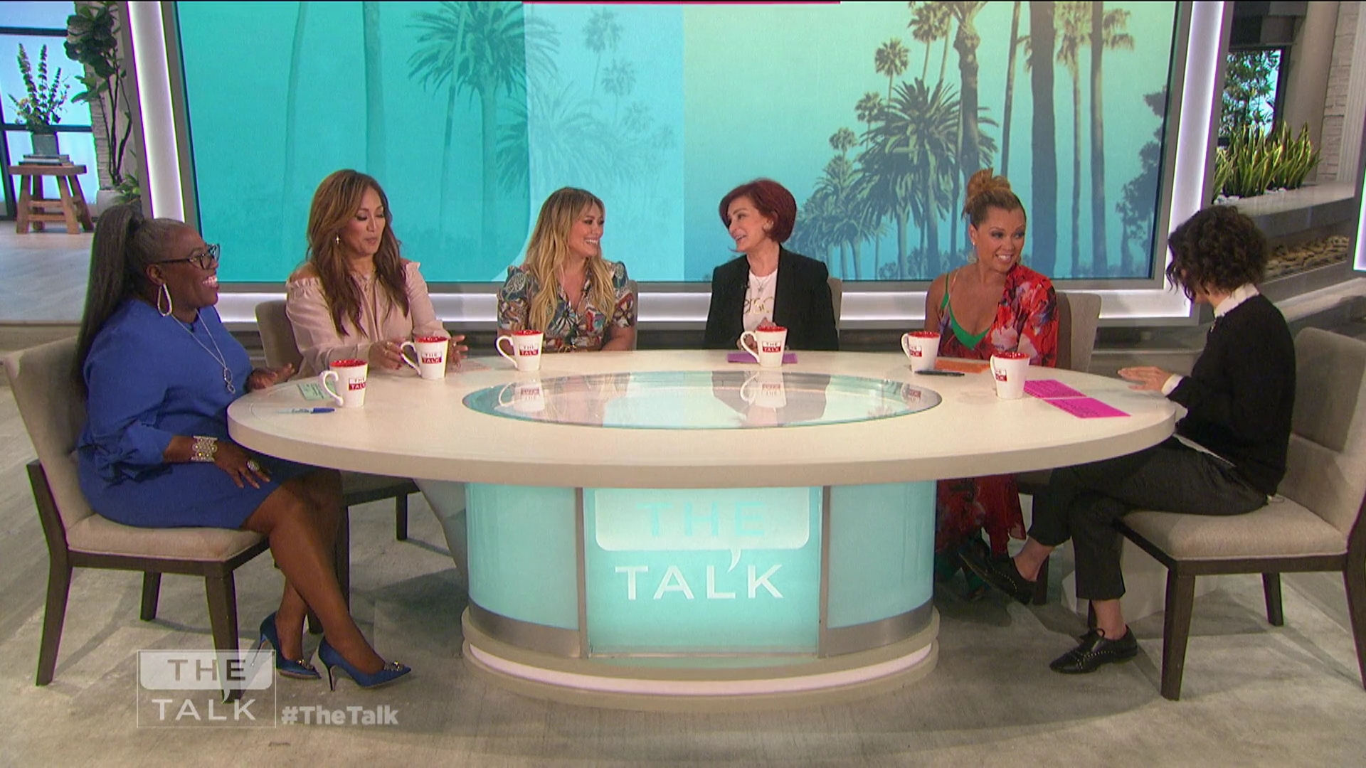 DailyDuff-dot-nl_2019theTalk0420.jpg