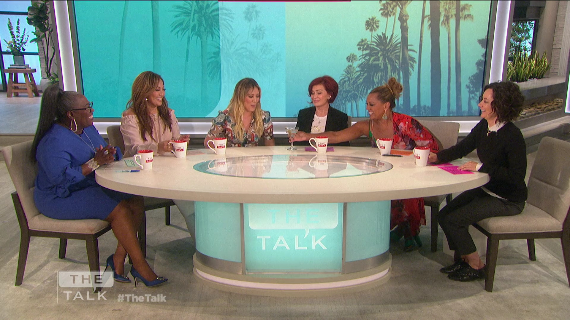 DailyDuff-dot-nl_2019theTalk0427.jpg