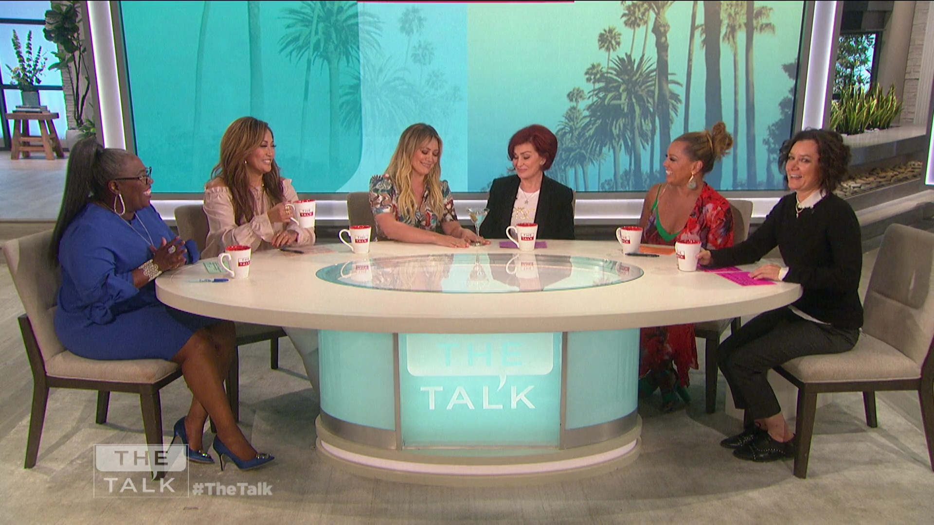 DailyDuff-dot-nl_2019theTalk0428.jpg DailyDuff-dot-nl_2019theTalk0428.jpg