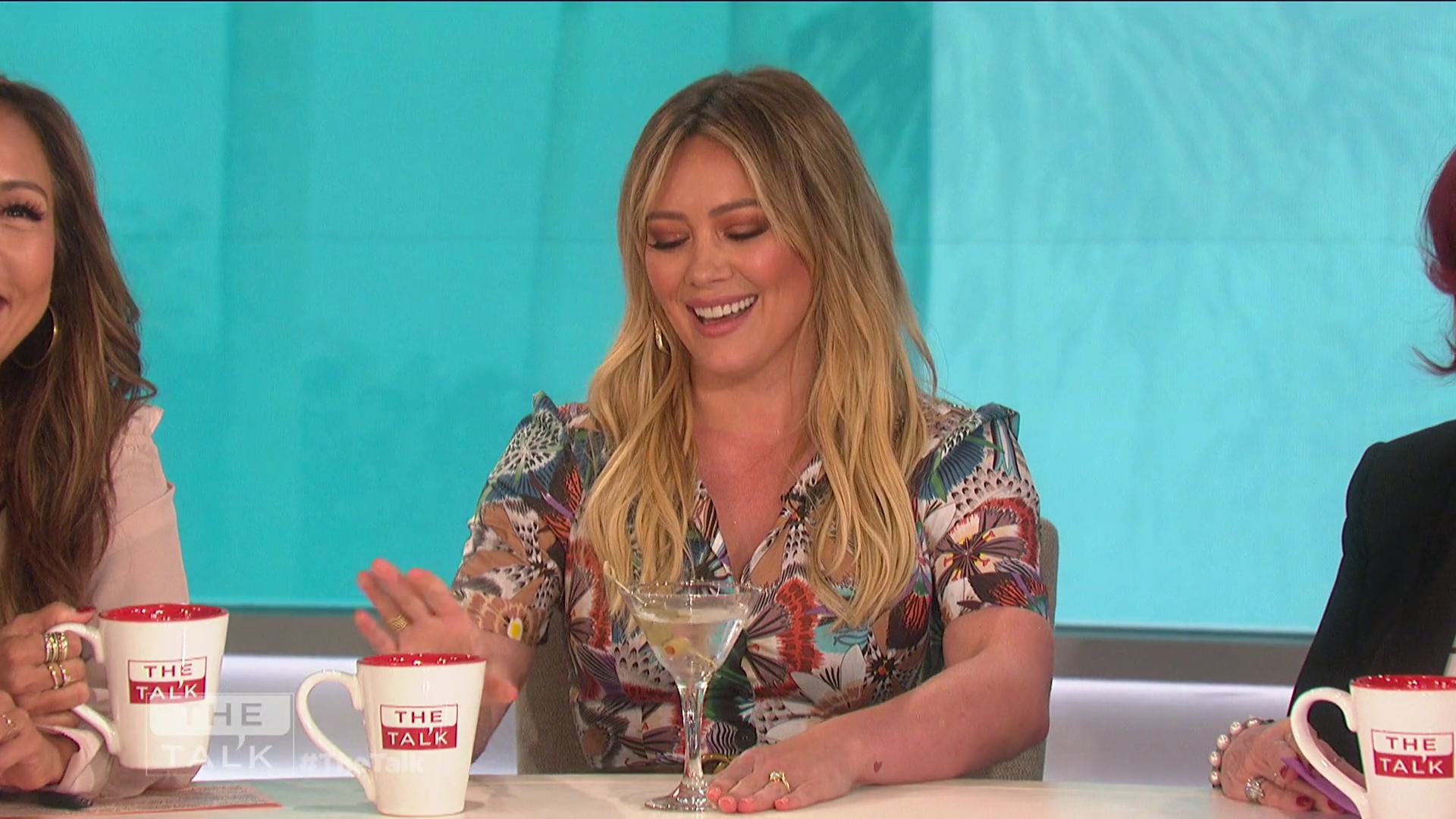DailyDuff-dot-nl_2019theTalk0432.jpg