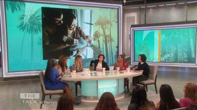 DailyDuff-dot-nl_2019theTalk0200.jpg