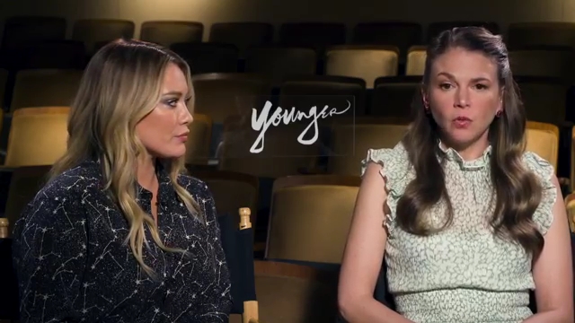 DailyDuff-dot-nl_2019TVariety-YoungerPressJunket00012.jpg