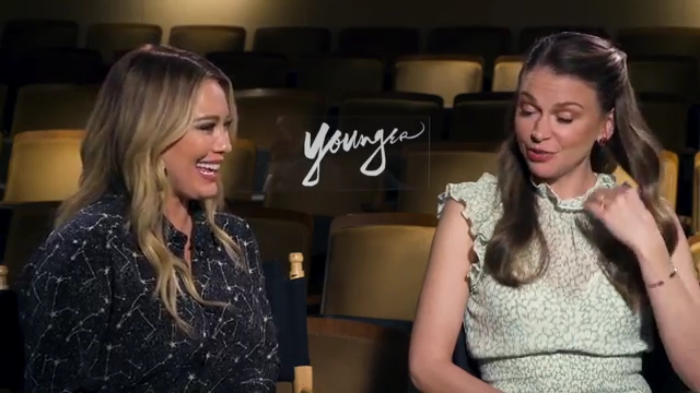 DailyDuff-dot-nl_2019TVariety-YoungerPressJunket00031.jpg