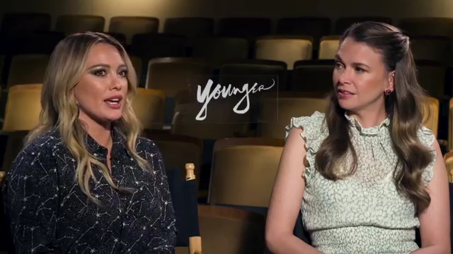 DailyDuff-dot-nl_2019TVariety-YoungerPressJunket00041.jpg DailyDuff-dot-nl_2019TVariety-YoungerPressJunket00041.jpg