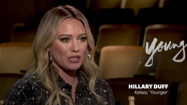 DailyDuff-dot-nl_2019TVariety-YoungerPressJunket00047.jpg DailyDuff-dot-nl_2019TVariety-YoungerPressJunket00047.jpg