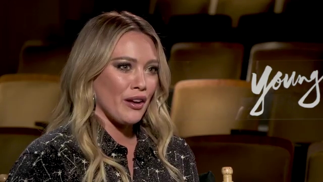 DailyDuff-dot-nl_2019TVariety-YoungerPressJunket00053.jpg