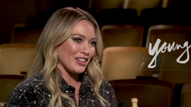 DailyDuff-dot-nl_2019TVariety-YoungerPressJunket00055.jpg DailyDuff-dot-nl_2019TVariety-YoungerPressJunket00055.jpg