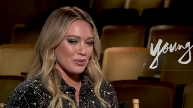 DailyDuff-dot-nl_2019TVariety-YoungerPressJunket00056.jpg DailyDuff-dot-nl_2019TVariety-YoungerPressJunket00056.jpg