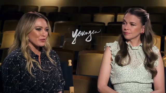 DailyDuff-dot-nl_2019TVariety-YoungerPressJunket00070.jpg