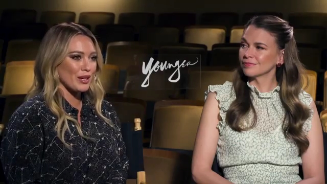 DailyDuff-dot-nl_2019TVariety-YoungerPressJunket00082.jpg DailyDuff-dot-nl_2019TVariety-YoungerPressJunket00082.jpg