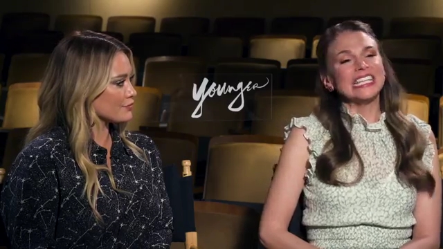 DailyDuff-dot-nl_2019TVariety-YoungerPressJunket00114.jpg