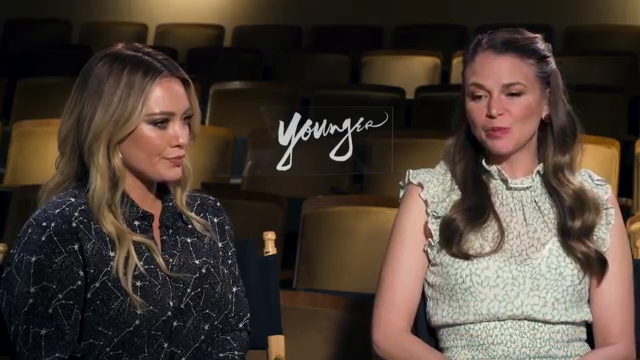 DailyDuff-dot-nl_2019TVariety-YoungerPressJunket00120.jpg