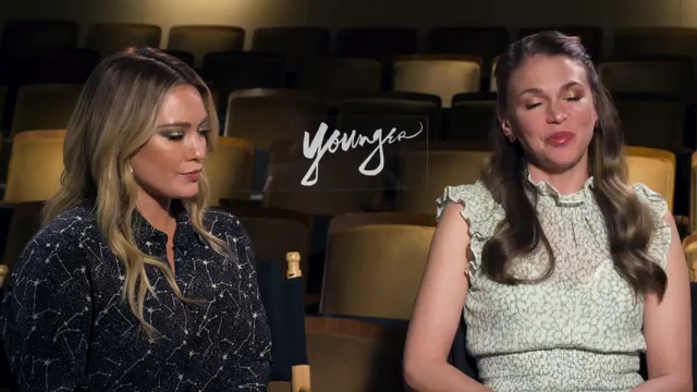 DailyDuff-dot-nl_2019TVariety-YoungerPressJunket00121.jpg