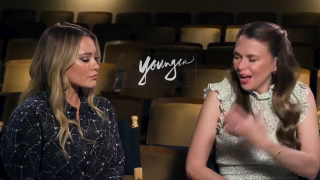 DailyDuff-dot-nl_2019TVariety-YoungerPressJunket00127.jpg